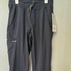 Grey's Anatomy Active Pants